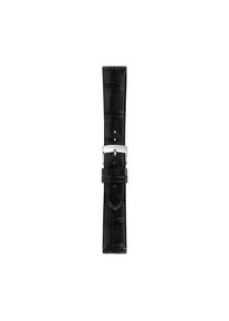 MORELLATO Lederband Manufatti Tiepolo A01X5534D40019CR20