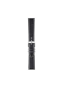 MORELLATO Kunststoffband Sport Biking A01U3586977819CR22