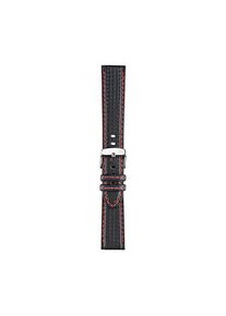 MORELLATO Kunststoffband Sport Biking A01U3586977883CR20