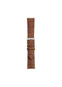MORELLATO Lederband Essentials Bolle A01X2269480041CR20