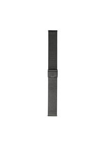 MORELLATO Metallband Metal Estia (EC) A02X05495910180099
