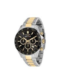 Sector Chronograph 230 R3273661047
