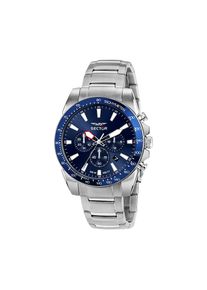 Sector Chronograph 450 R3273776009