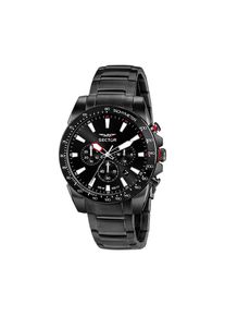 Sector Chronograph 450 R3273776006