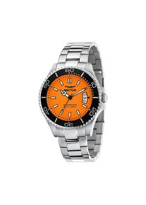 Sector Herrenuhr 230 R3223161012