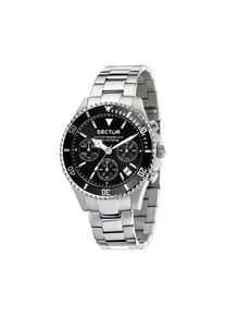 Sector Chronograph 230 R3273661009