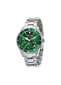 Sector Chronograph 230 R3273661006
