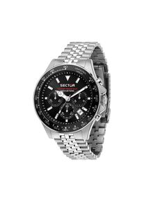 Sector Chronograph 230 R3273661033