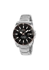 Sector Herrenuhr 450 R3223276004