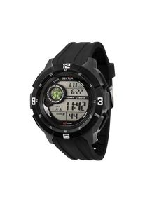 Sector Herrenuhr Ex-04 R3251535001
