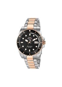 Sector Herrenuhr 450 R3253276002