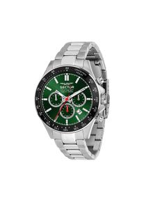 Sector Chronograph 230 R3273661048