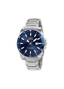 Sector Herrenuhr 450 R3253276012