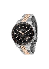 Sector Chronograph 230 R3273661031