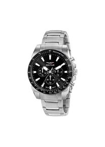 Sector Chronograph 450 R3273776008