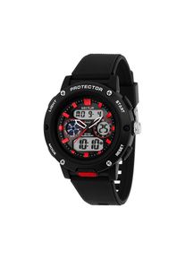 Sector Herrenuhr Ex-44 R3251292002