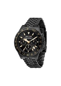 Sector Chronograph 230 R3273661029