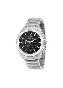 Sector Chronograph 790 R3273636003