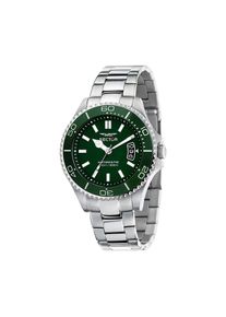 Sector Herrenuhr 230 R3223161013