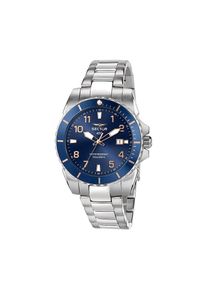 Sector Herrenuhr 450 R3253276010