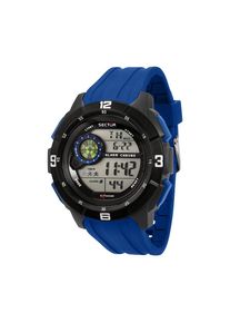 Sector Herrenuhr Ex-04 R3251535002