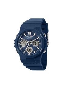 Sector Herrenuhr Ex-40 R3251238002