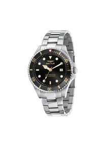Sector Herrenuhr 230 R3223161005