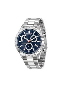 Sector Chronograph 270 R3273778003