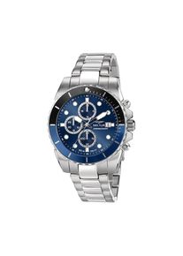 Sector Chronograph 450 R3273776003