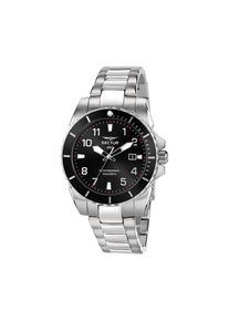 Sector Herrenuhr 450 R3253276009