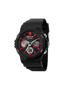 Sector Herrenuhr Ex-40 R3251238001