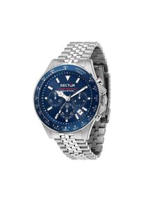 Sector Chronograph 230 R3273661032