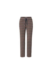 Tchibo Joggpants - Dunkelblau - Gr.: S