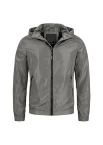Rock Creek Jacke Übergangsjacke Regular Fit