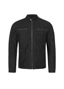 Rock Creek Lederjacke