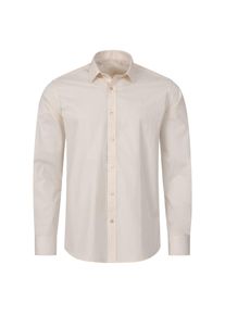 Indumentum Hemd Regular Fit Kentkragen