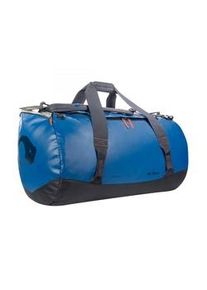 Tatonka Reisetasche 110 L, Barrel XL, blue Taschenfarbe - Blau,