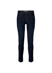 Tom Tailor Herren Josh Regular Slim Jeans, blau, Gr. 38/30