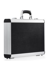 bwh Koffer AZKR Style Aktenkoffer 42 cm