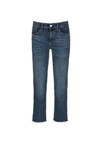 7/8-Jeans Modell Mara Straight DL1961 denim, 29