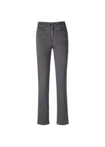 Comfort Plus-Zauber-Jeans Raphaela by Brax denim, 38