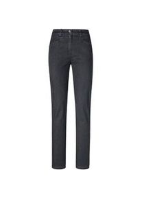 ProForm S Super Slim Zauber-Jeans Raphaela by Brax denim, 24