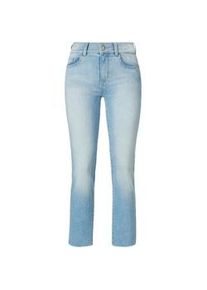 7/8-Jeans DL1961 denim, 29