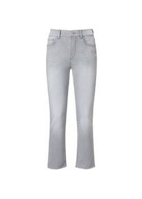 7/8-Jeans DL1961 denim, 30