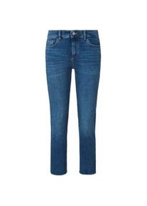 7/8-Jeans DL1961 denim, 32