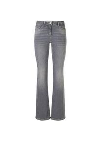 Perfect Shape-Jeans Toni denim, 38