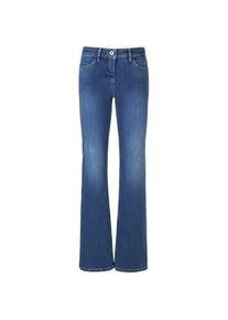 Perfect Shape-Jeans Toni denim, 46