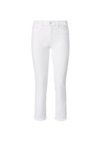 7/8-Jeans DL1961 weiss, 31