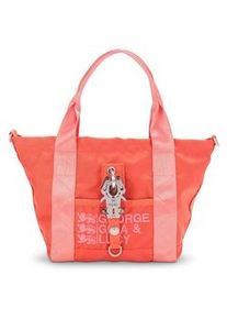 George Gina & Lucy Shopper YV1 George Gina & Lucy rot