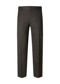 Selected Homme Hose 'Neil'